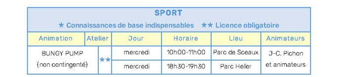 Accueil